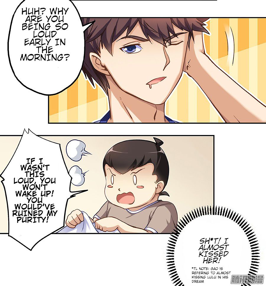 Page 5 of Chapter 8
