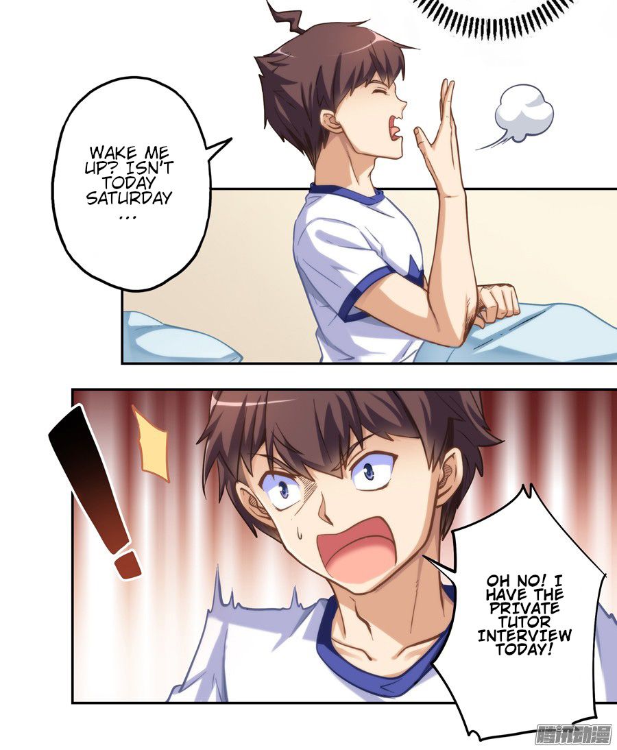 Page 6 of Chapter 8
