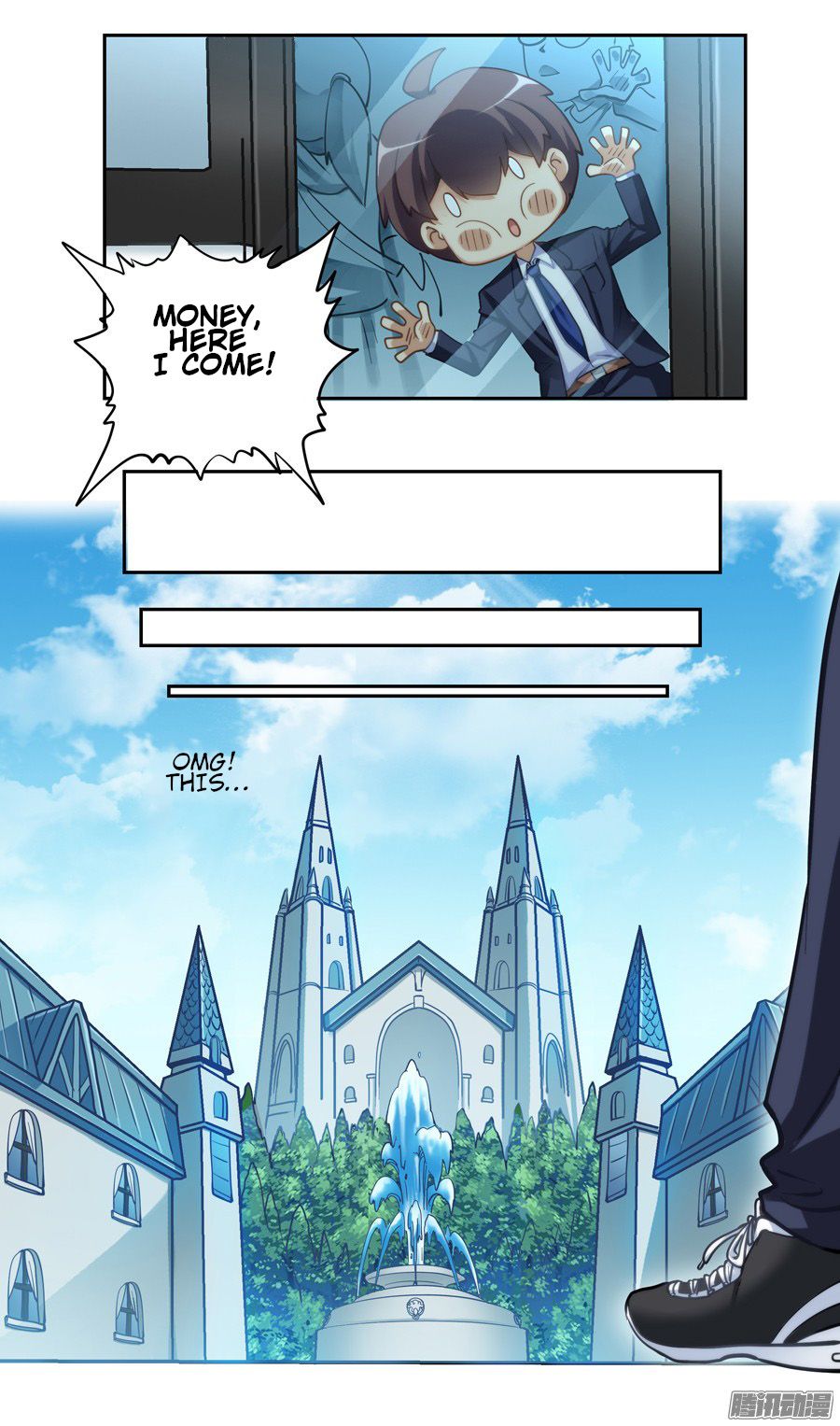 Page 8 of Chapter 8