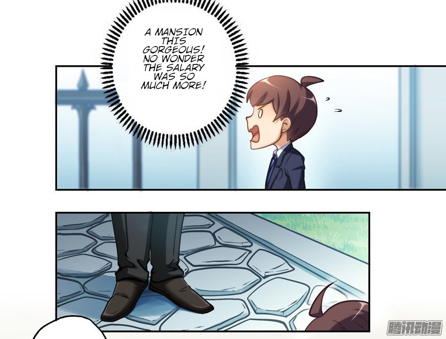 Page 9 of Chapter 8