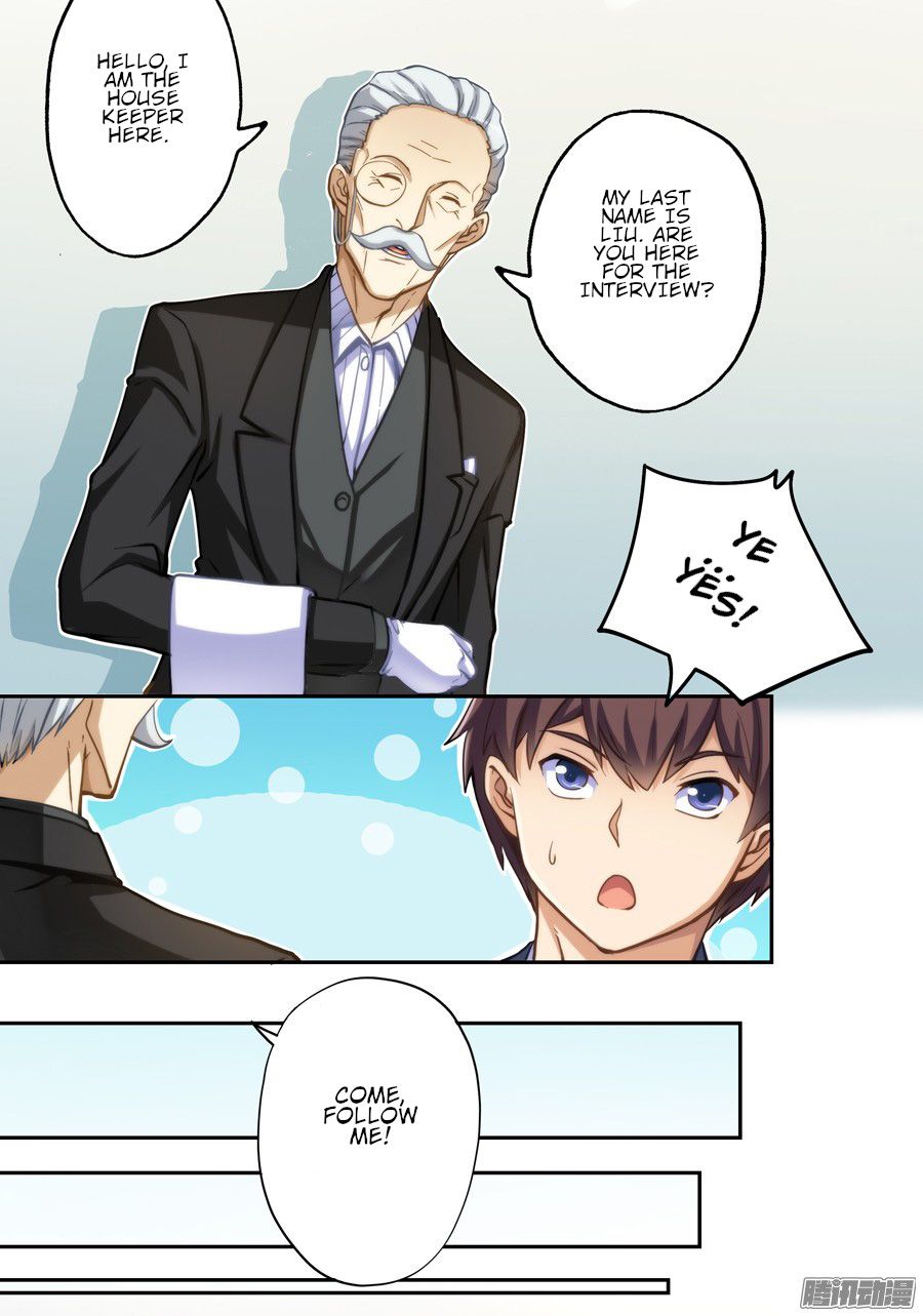 Page 10 of Chapter 8