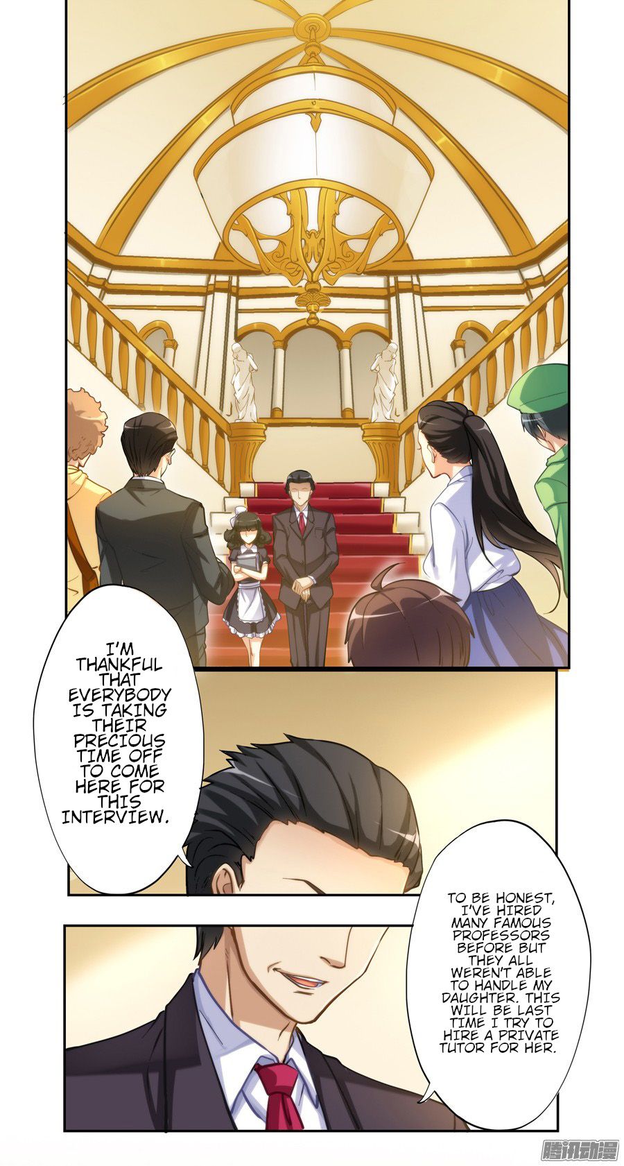 Page 12 of Chapter 8