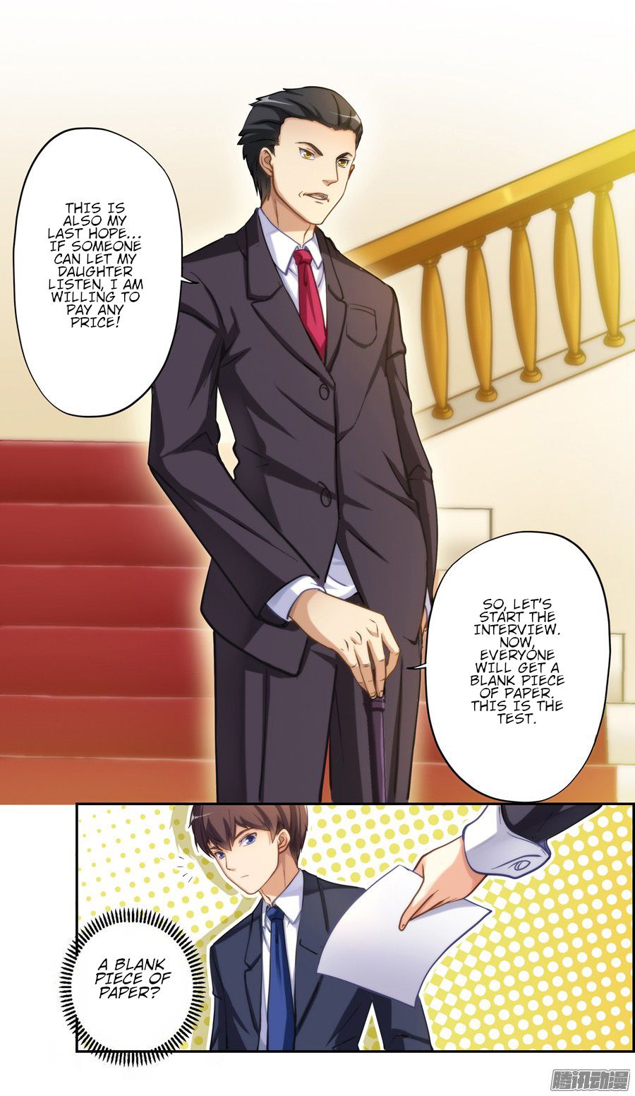 Page 13 of Chapter 8