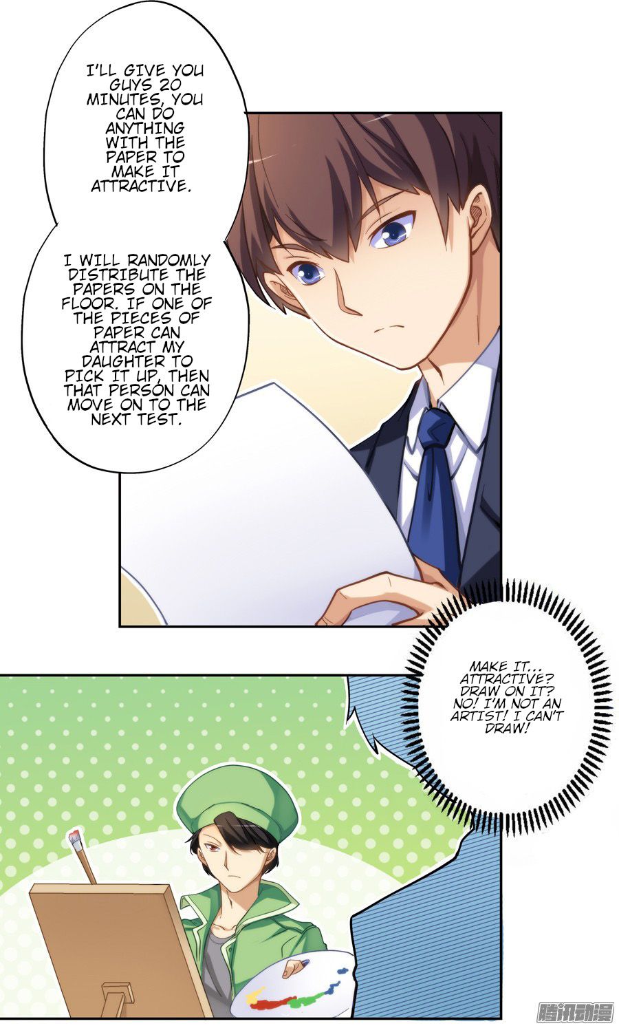 Page 14 of Chapter 8