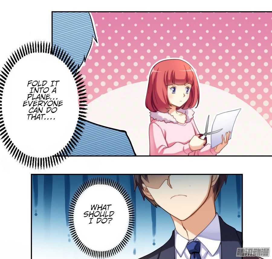 Page 15 of Chapter 8