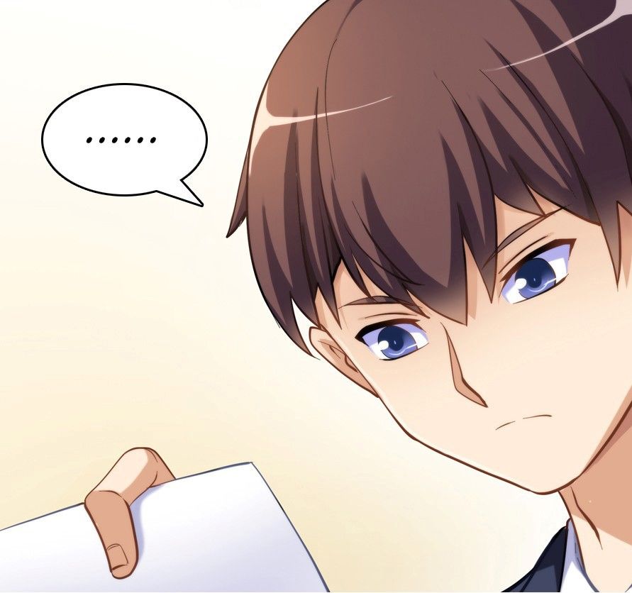 Page 16 of Chapter 8