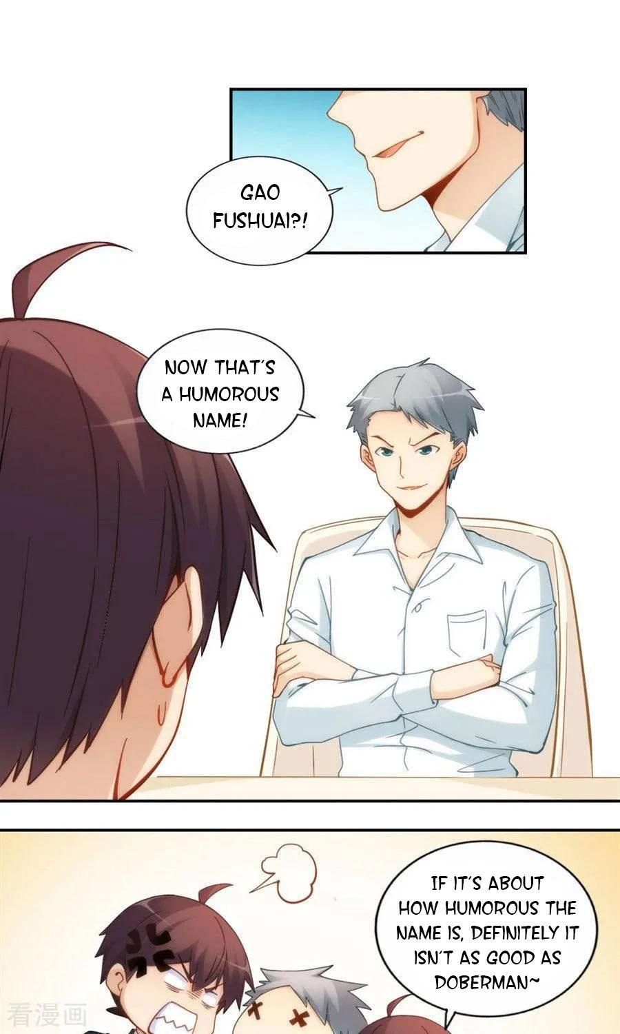 Page 3 of Chapter 80