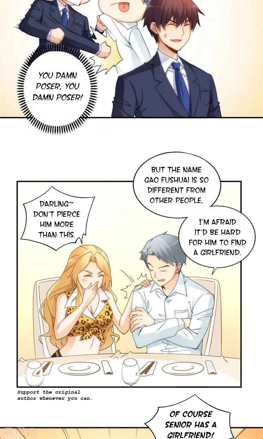 Page 4 of Chapter 80