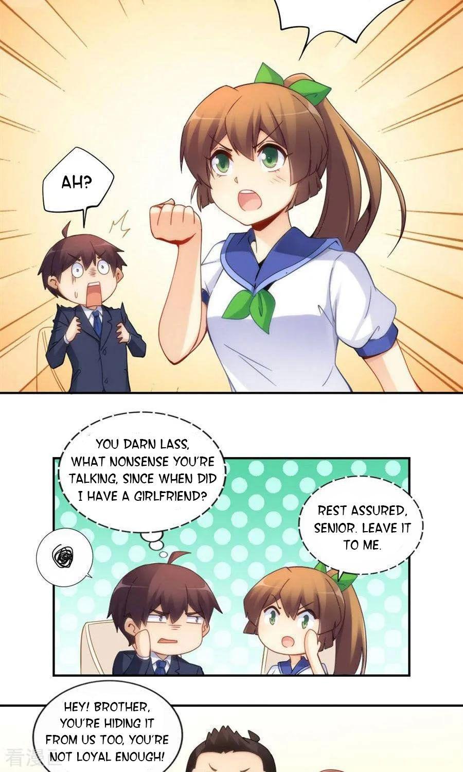 Page 5 of Chapter 80