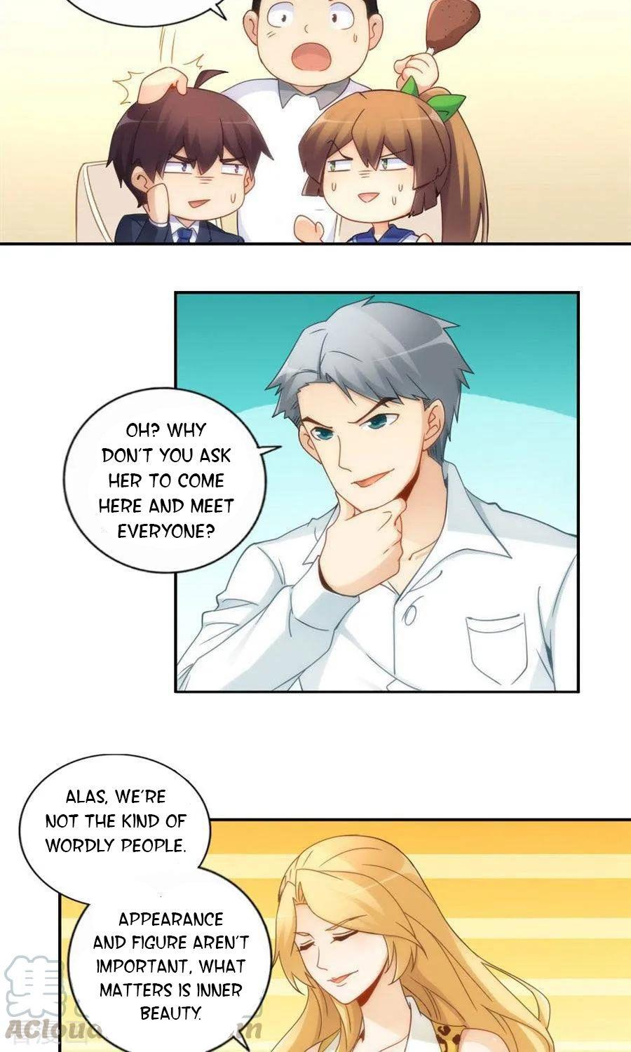 Page 6 of Chapter 80