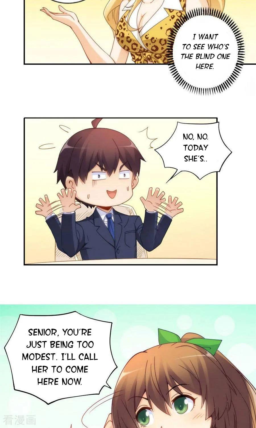 Page 7 of Chapter 80
