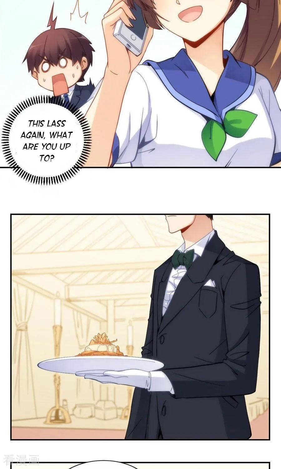 Page 8 of Chapter 80