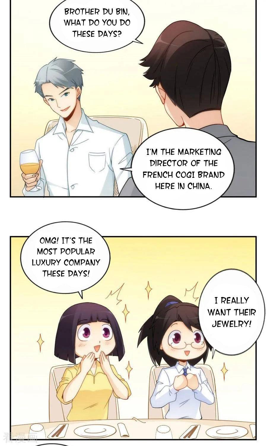 Page 9 of Chapter 80