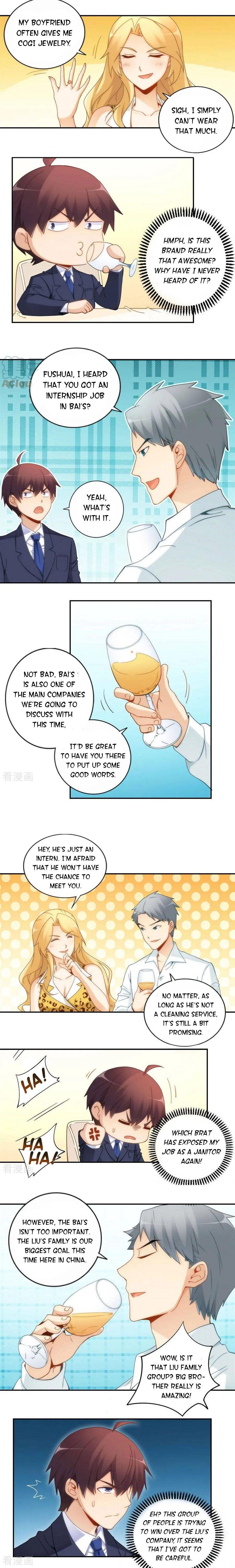 Page 10 of Chapter 80