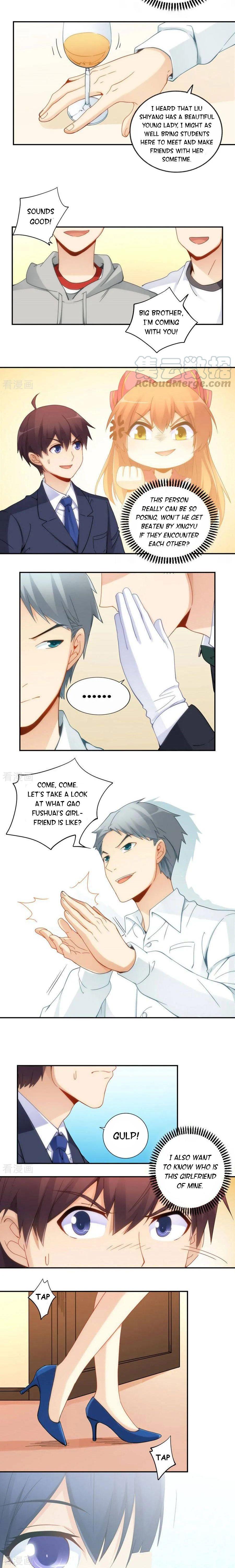 Page 11 of Chapter 80