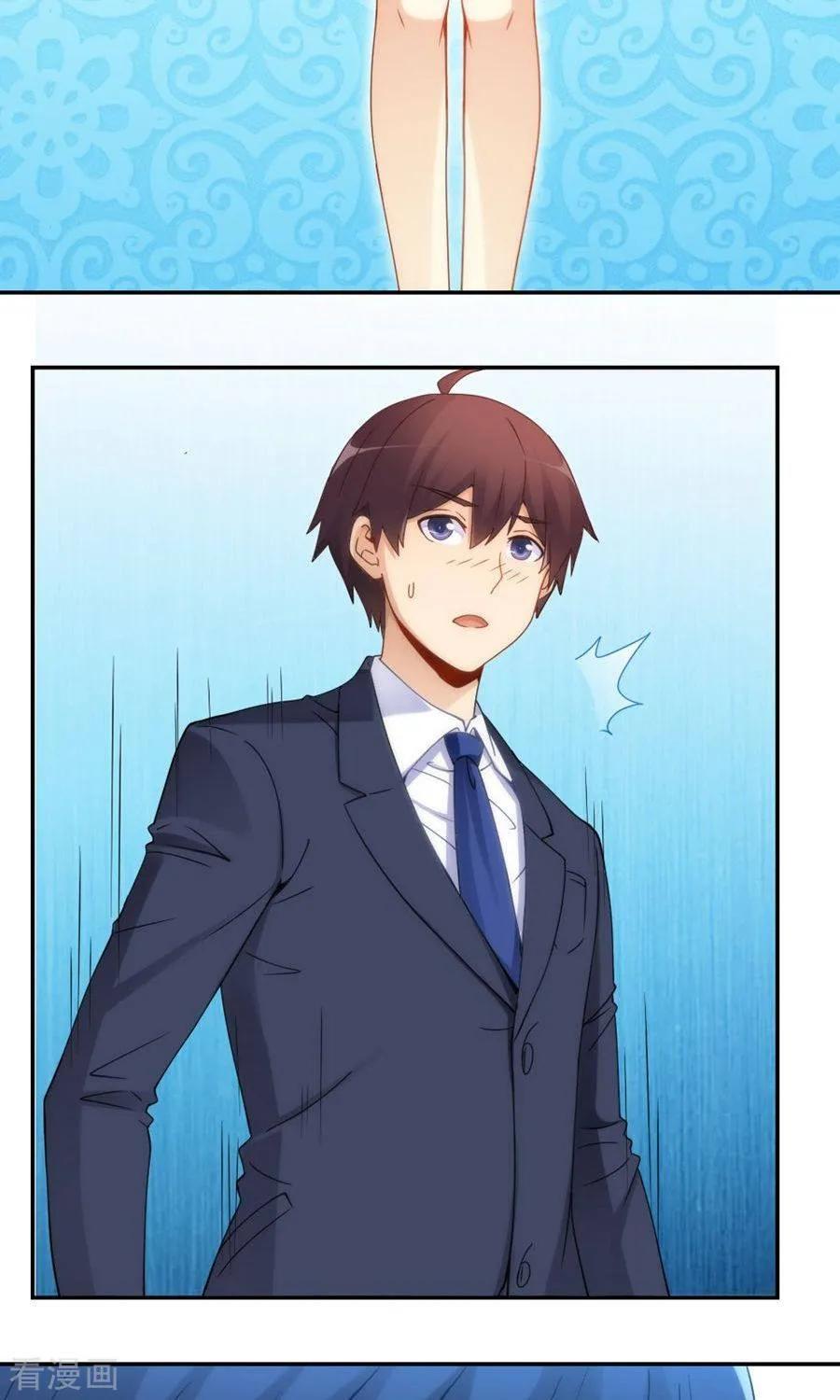 Page 13 of Chapter 80