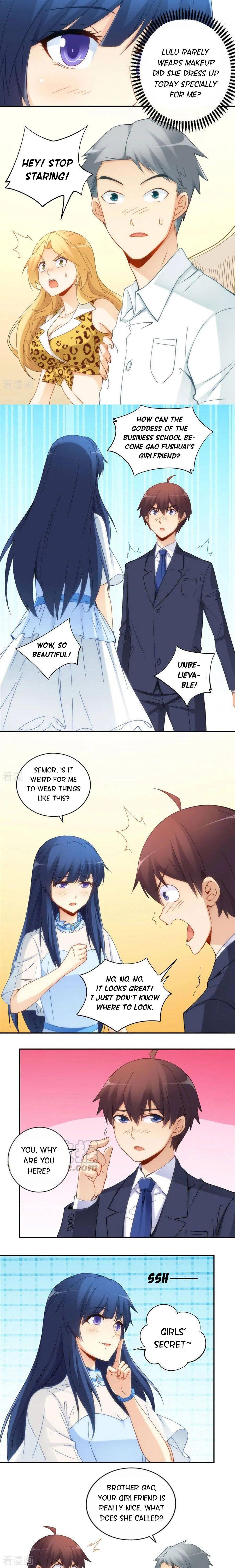 Page 14 of Chapter 80