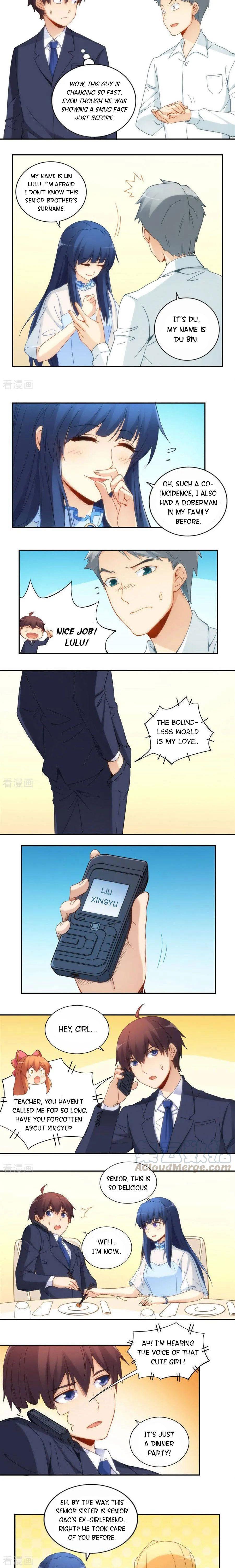 Page 15 of Chapter 80