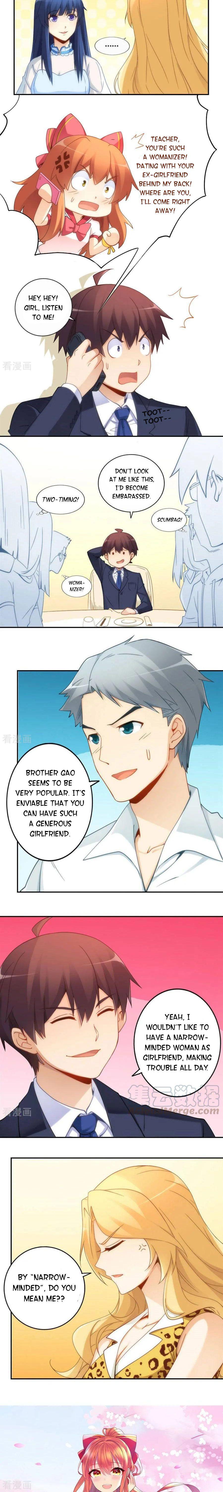 Page 16 of Chapter 80