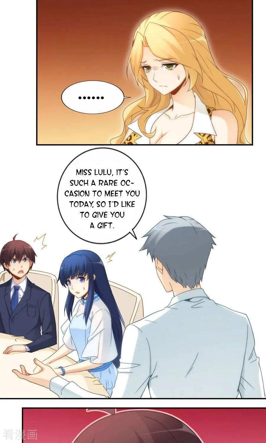 Page 4 of Chapter 81
