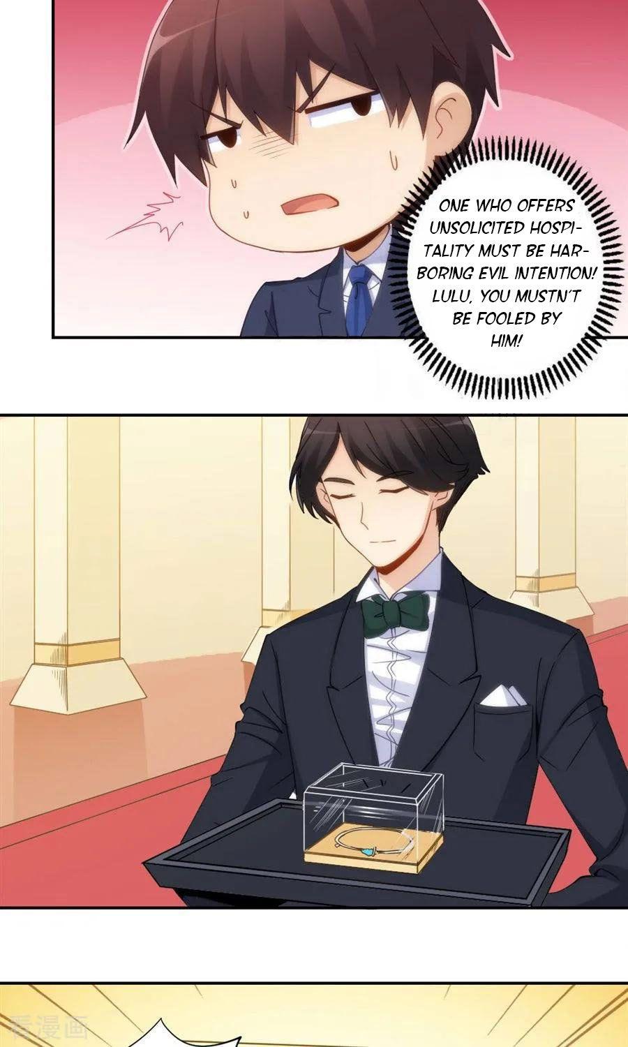 Page 5 of Chapter 81