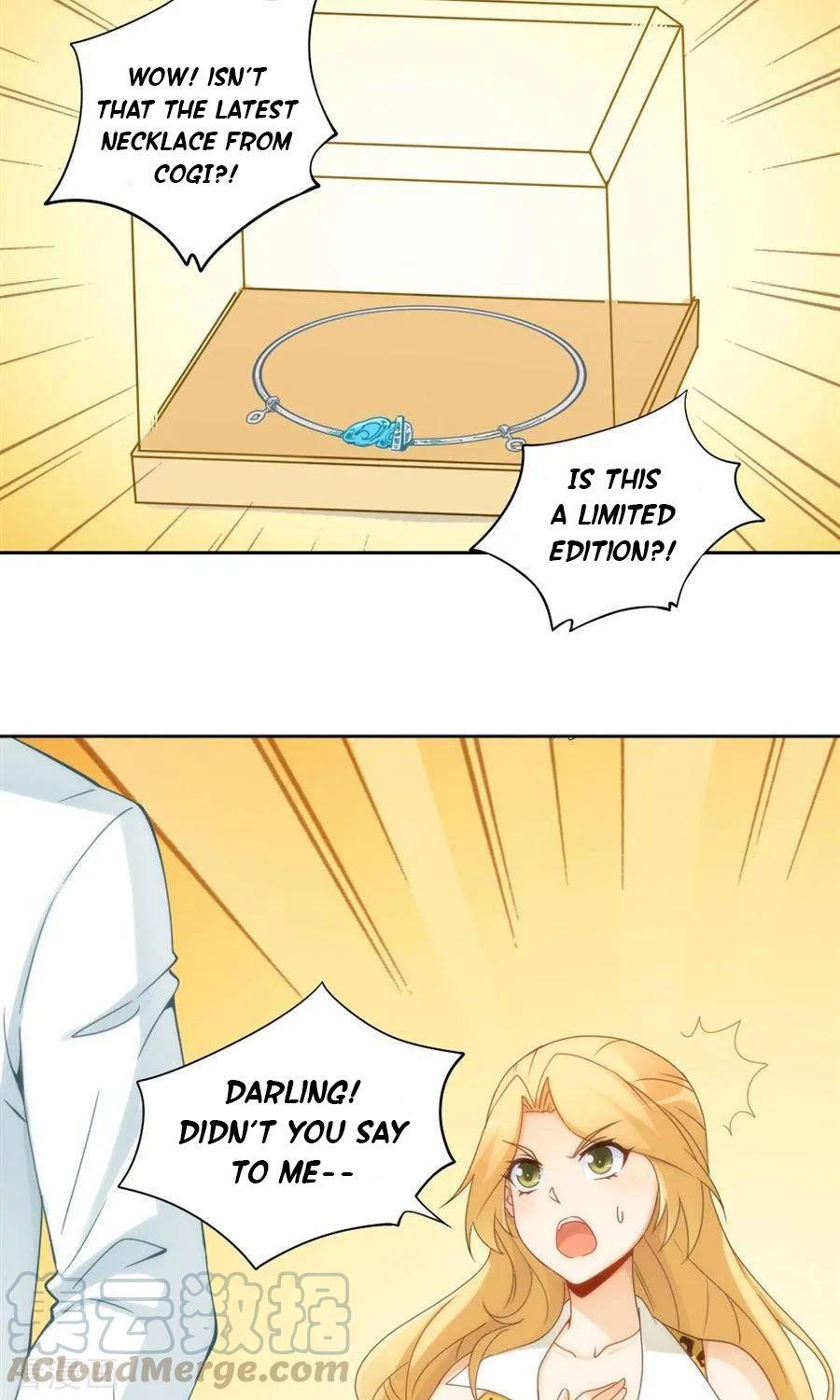 Page 6 of Chapter 81