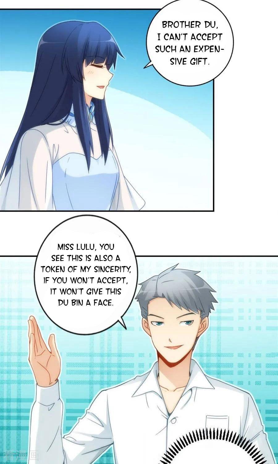 Page 8 of Chapter 81