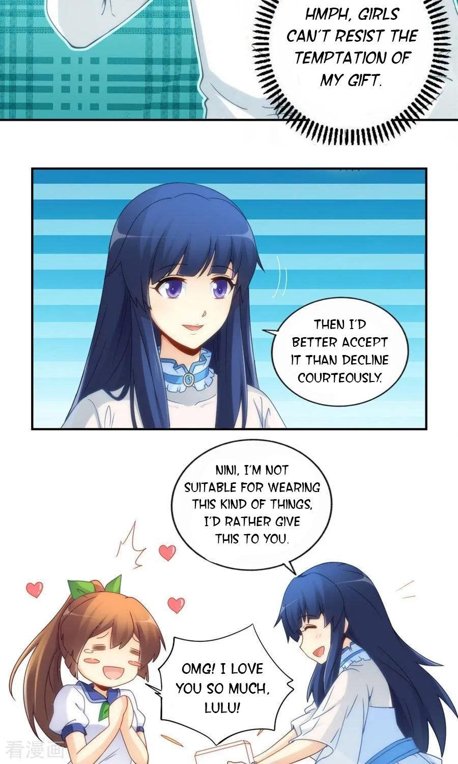 Page 9 of Chapter 81