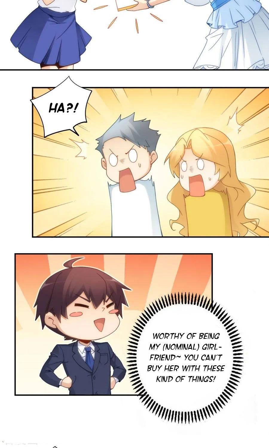 Page 10 of Chapter 81