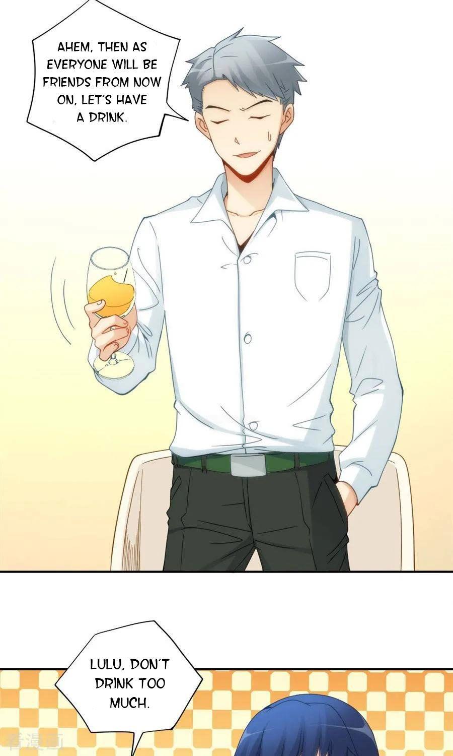 Page 11 of Chapter 81