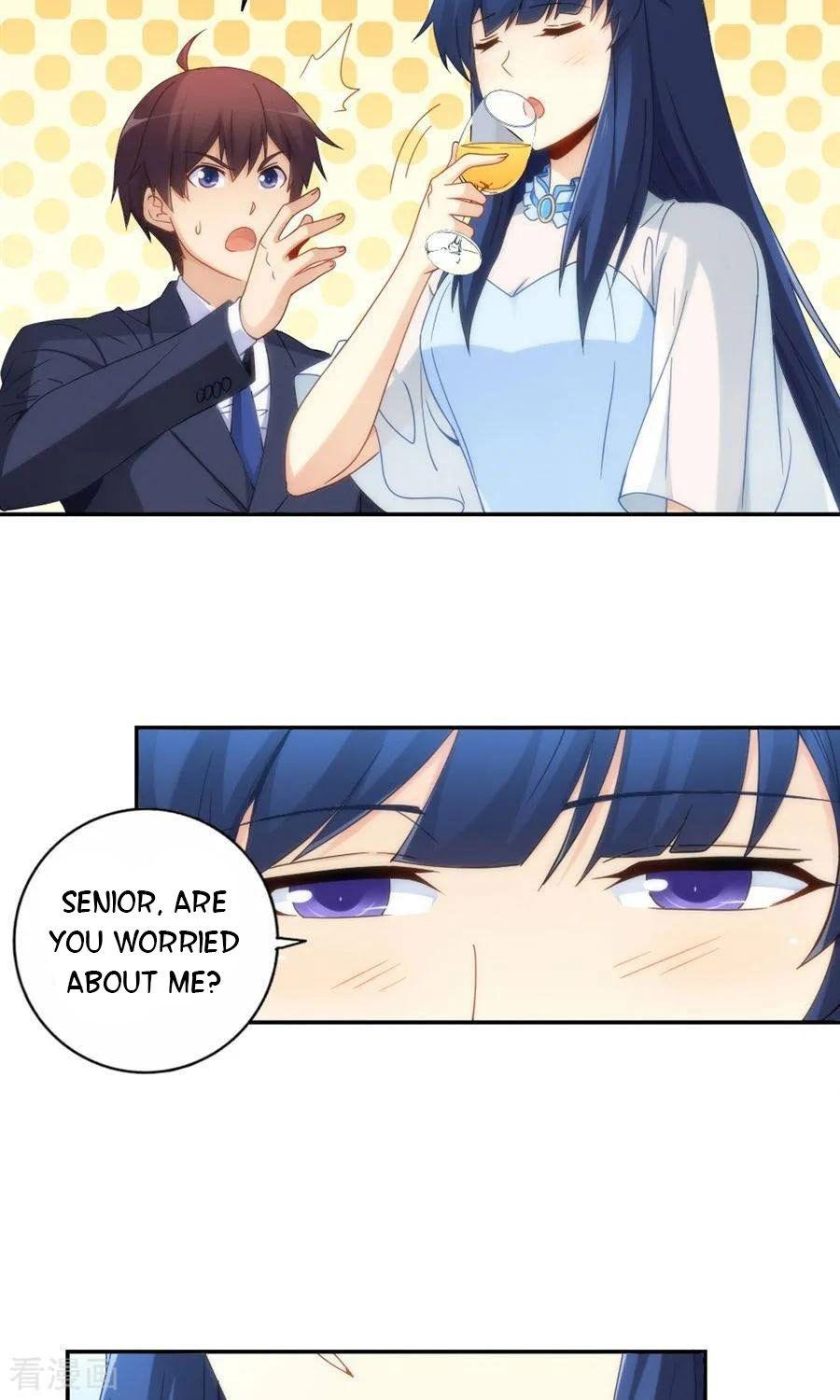 Page 12 of Chapter 81