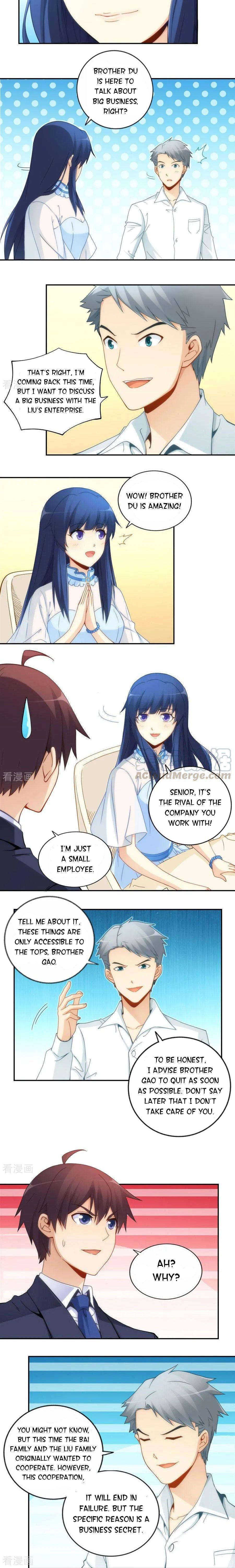 Page 13 of Chapter 81