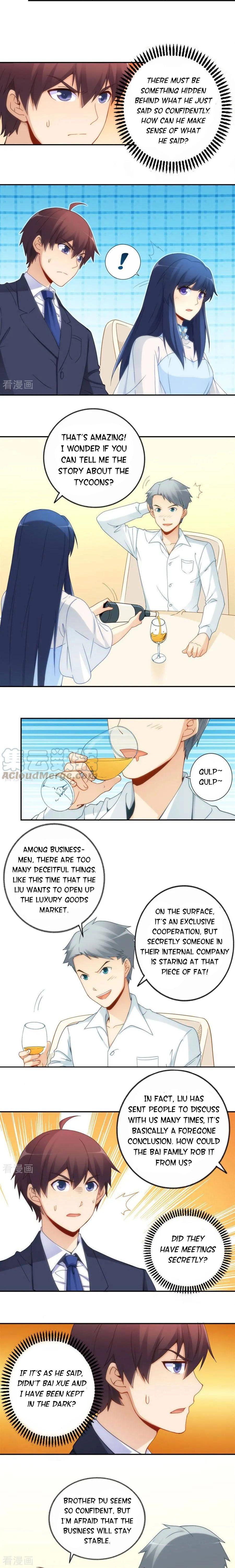 Page 14 of Chapter 81