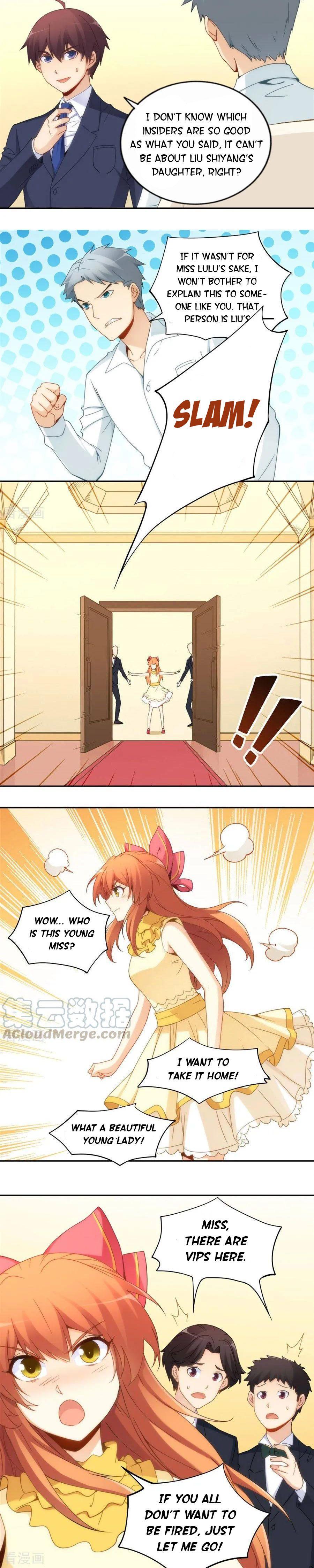 Page 15 of Chapter 81