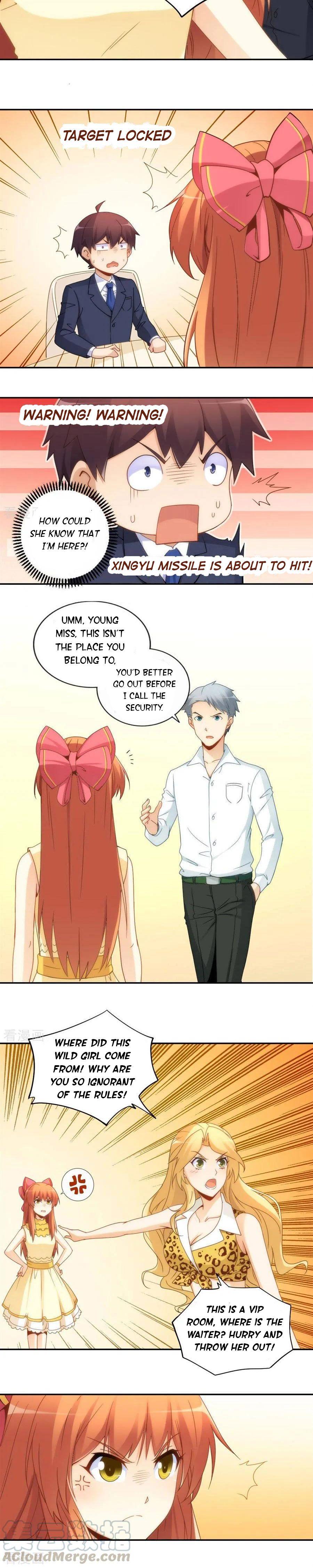 Page 16 of Chapter 81