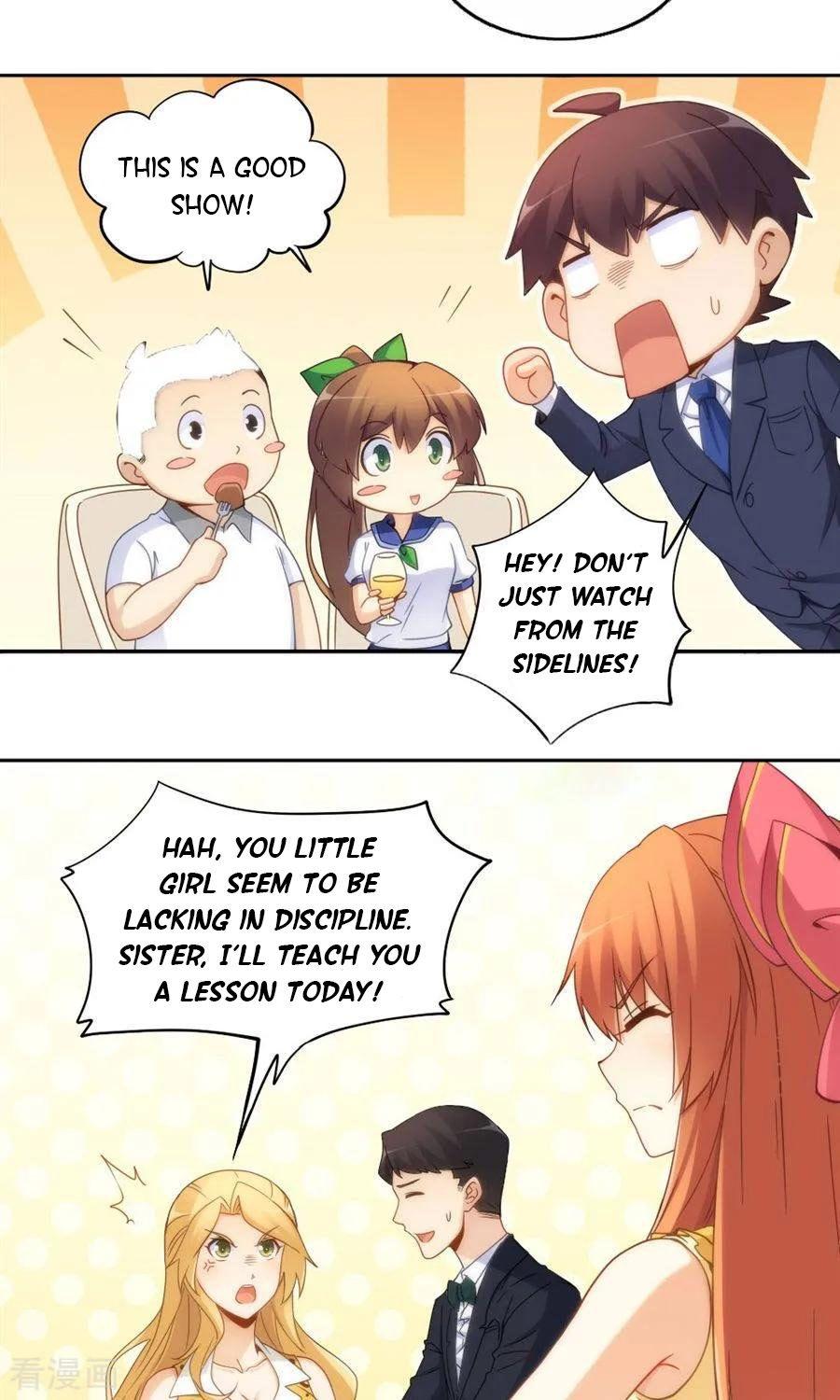Page 3 of Chapter 82