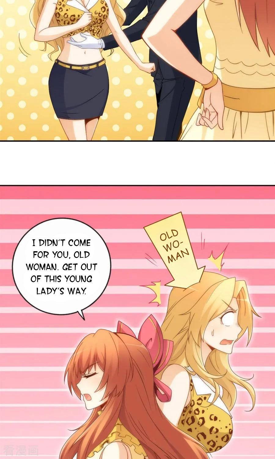 Page 4 of Chapter 82
