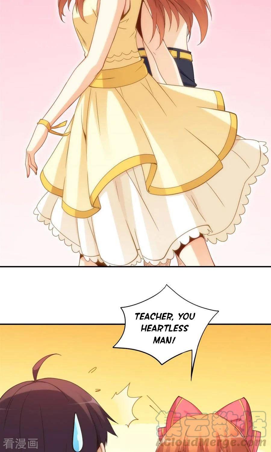 Page 5 of Chapter 82