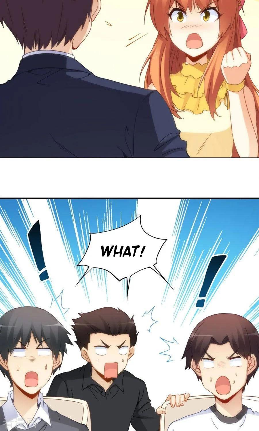 Page 6 of Chapter 82