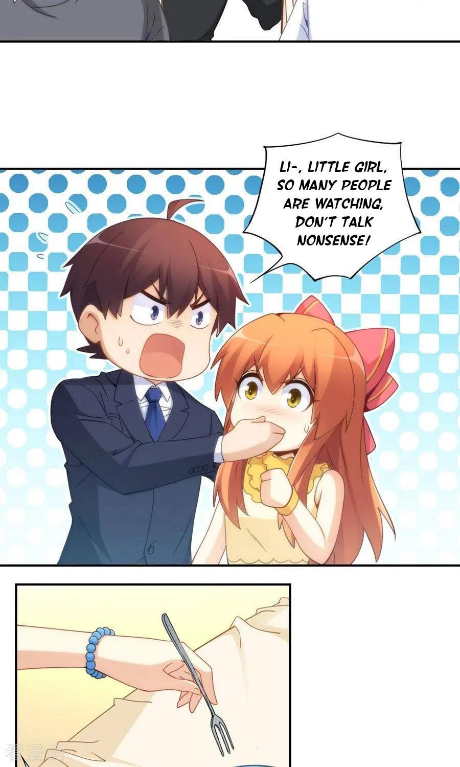 Page 7 of Chapter 82