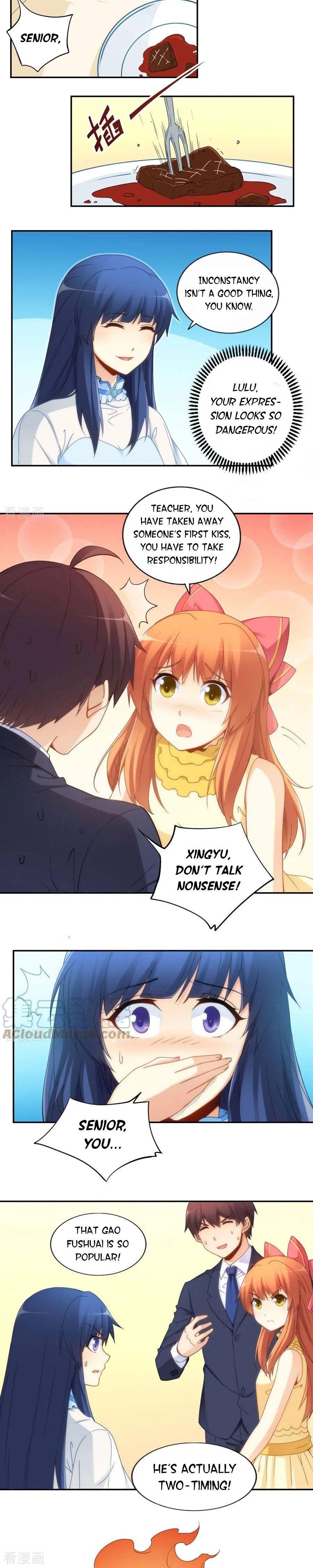 Page 8 of Chapter 82
