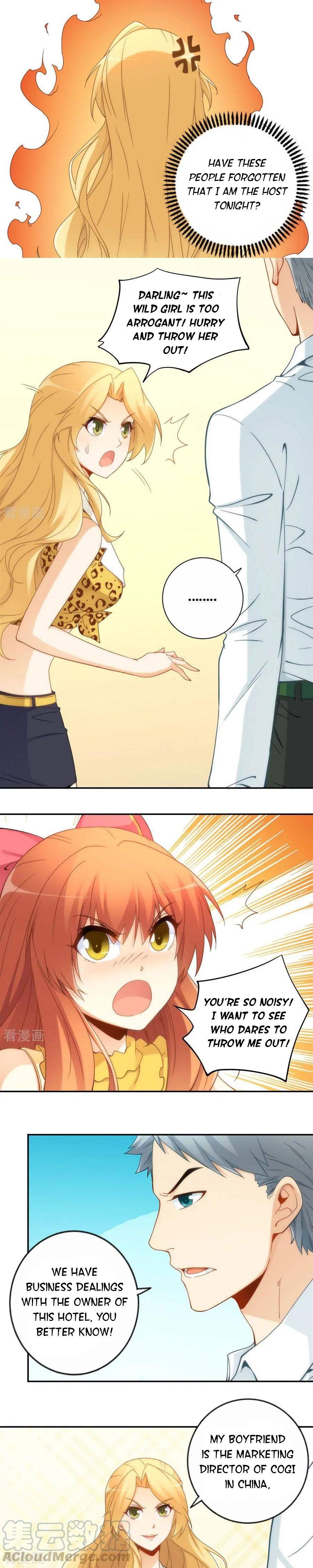Page 9 of Chapter 82
