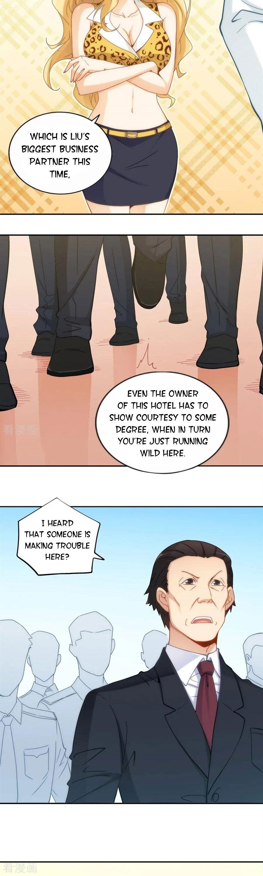 Page 10 of Chapter 82