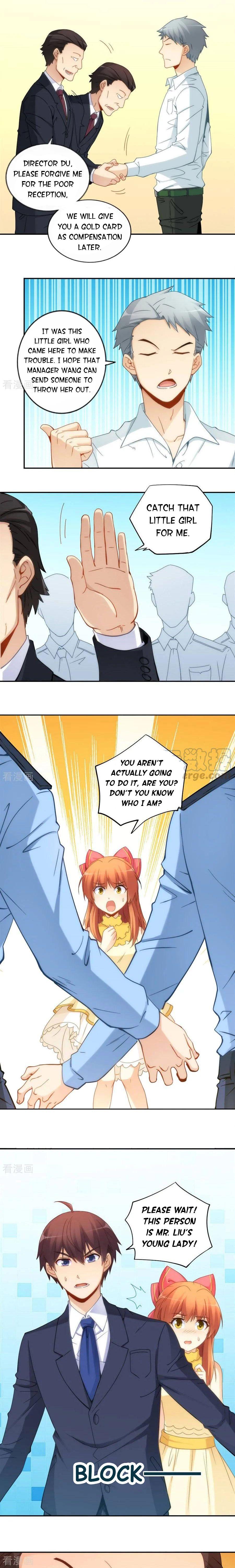 Page 11 of Chapter 82