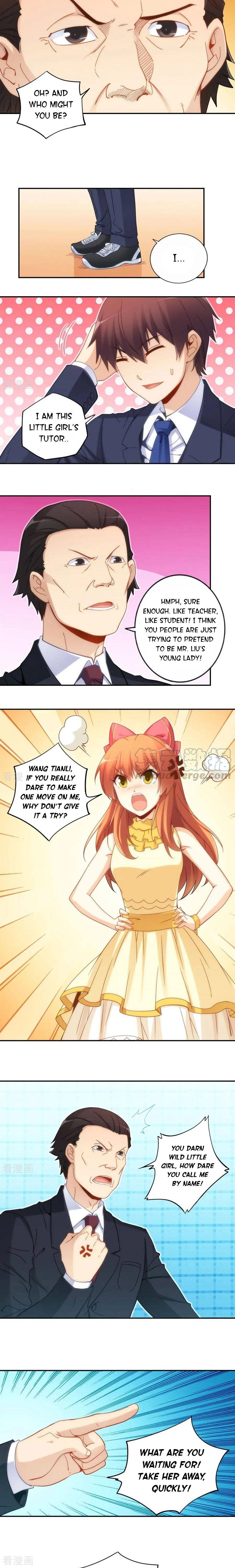 Page 12 of Chapter 82