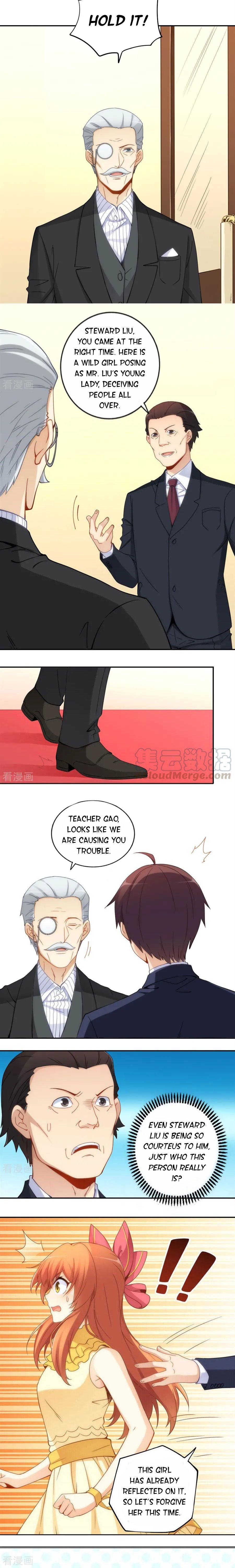Page 13 of Chapter 82