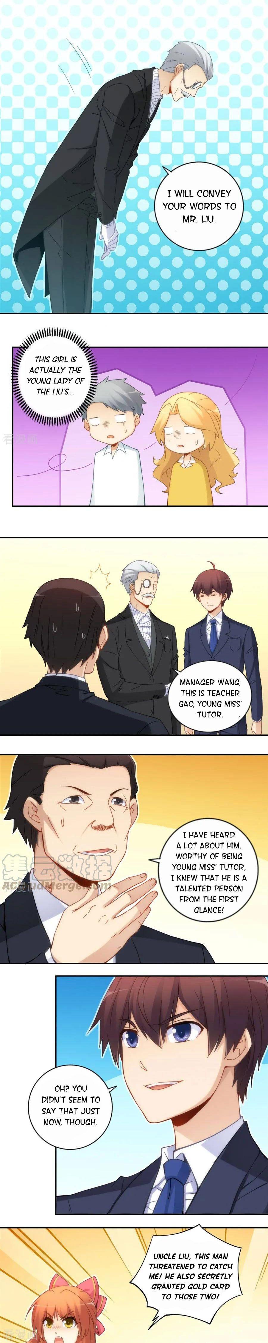 Page 14 of Chapter 82