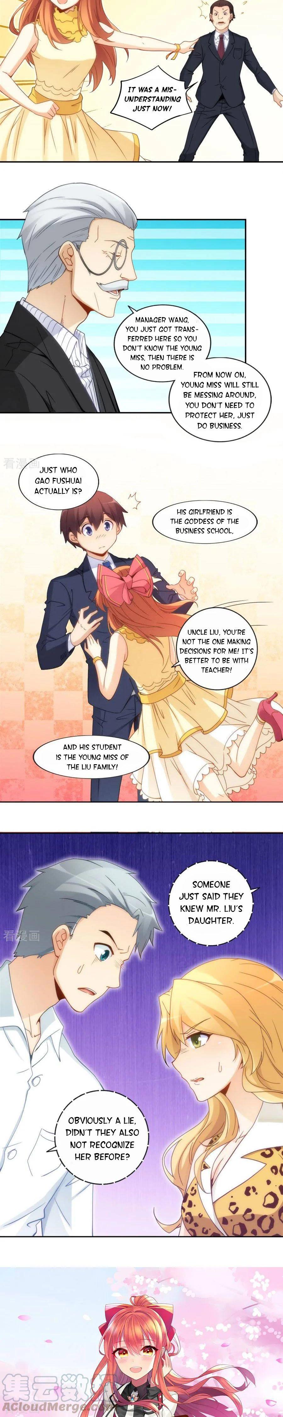 Page 15 of Chapter 82