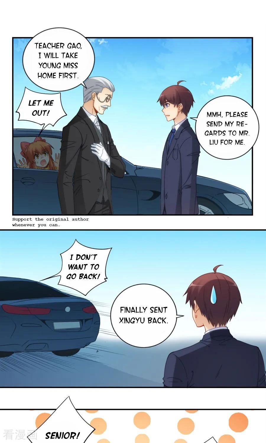 Page 3 of Chapter 83