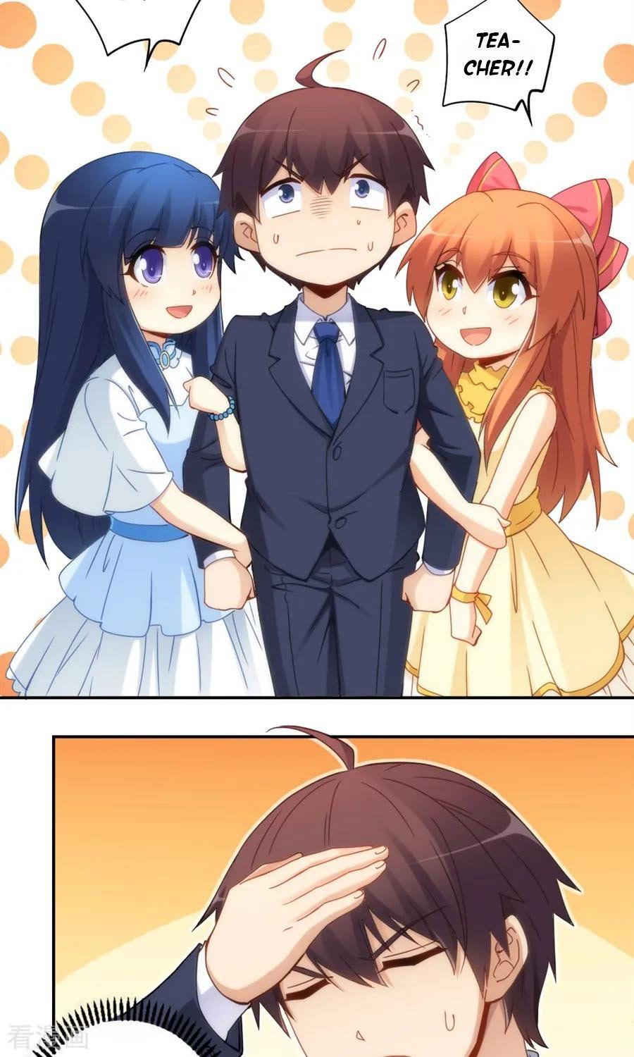 Page 4 of Chapter 83